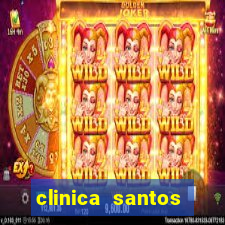 clinica santos dumont uberaba